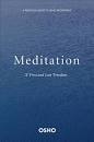 Image result for meditation session india books