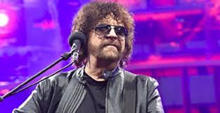 His last marriage was to sani kapelson lynne. Jeff Lynne Biography Facts Childhood Family Life Achievements Of English Singer Musician