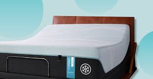 tempur pedic tempur breeze mattresses