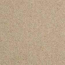 wexford ger by masland carpets