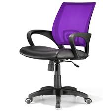 We are introducing the 11 best desk chairs on the market with reliable. Cheap Office Chairs And Office Chairs Pros And Cons Interior Design Ideas Avso Org