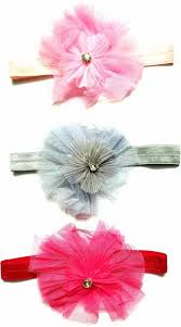 Отказаться от подписки на канал hair accessories canada? Baby Hair Bands Buy Baby Hair Bands Online At Best Prices In India Flipkart Com