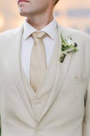See the best colors & styles of men's bow ties, skinny ties & neckties from men's wearhouse. Vintage Pittsboro North Carolina Wedding Groom Attire Wedding Suits Wedding Men