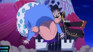 It does not cover fictional examples such as the charlotte decuplets. Decuplets Vs Reiju Brothers One Piece 875 Eng Sub Hd Youtube