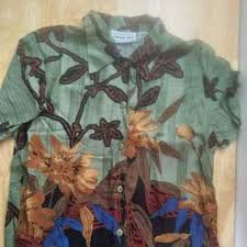 vine california krush shirt gem