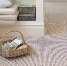 is berber carpet outdated