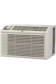 6 Best 5 000 Btu Air Conditioners For