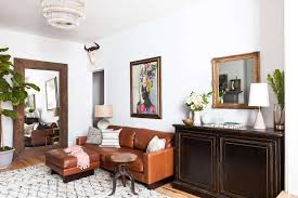 13 Small Living Room Ideas Interior