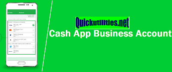 There are two ways to delete your cash app account. Cash App For Business Learn About Fee Use And Limit