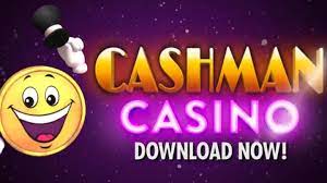 Cashman casino updated their cover photo. Cashman Casino Mod Apk Hack Unlimited Coins Diamonds
