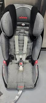 Diono Radian Rxt Car Seat For In
