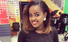 Image result for amina abdi