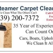 ez steamer carpet cleaner 10 photos
