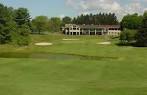 Country Club of Ithaca, The in Ithaca, New York, USA | GolfPass