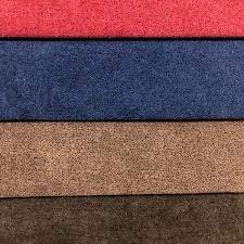 most durable upholstery fabric for sofa