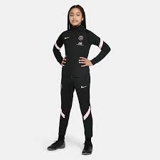 Maybe you would like to learn more about one of these? Paris Saint Germain Nike De