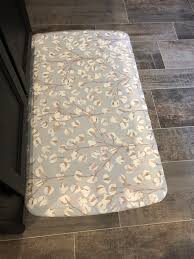 gelpro elite kitchen mat gel cushion