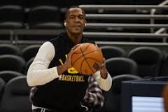 who-did-the-lakers-trade-for-rajon-rondo