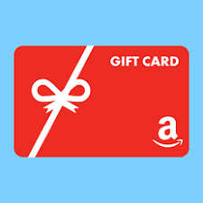 free amazon gift card in canada