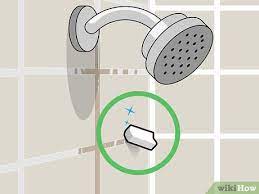 How To Use A Magic Eraser 9 Steps