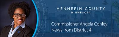 hennepin county district 4 newsletter