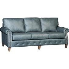 Mayo Furniture Sofas 4040l10 Sofa