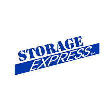 7 best fort wayne storage units