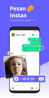 Waplog versi lama / w match dating app flirt chat 2 9 3 download di android apk : Versi Lama Waplog Ngobrol Dating Kencan Chat Video Call Untuk Android Aptoide