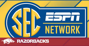 Directv is a satellite service with nearly nationwide availability and excellent sports coverage, while at&t tv is a streaming service with live tv broadcasts and apps like netflix and. Sec Network Arkansas Razorbacks