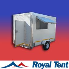 mobile kitchens for sale durban