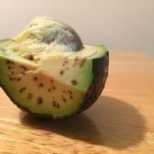 If you see black or mushy flesh, the avocado is rotten and you should throw it away. Brown Dots Or Streaks In Your Avocado Eat Or Toss