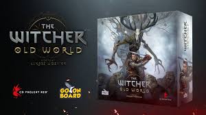 Assassins of kings & the witcher. Thewitcher Com Home Of The Witcher Games