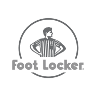 foot locker westfield garden