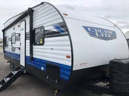 all inventory rv outlet
