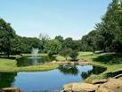 Bear Creek Golf Club - East Course Tee Times - Dallas TX