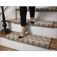 Another beneficial aspect is that these carpet tiles have self. Bullnose Carpet Stair Treads You Ll Love In 2021 Visualhunt
