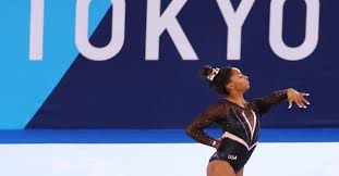 Usa gymnastics said a medical issue forced biles out of the. Bsuqq Hpmm Nam