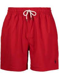 shorts de playa polo ralph lauren para