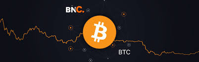 Bitcoin Price Analysis Network Stats Hit New Highs With