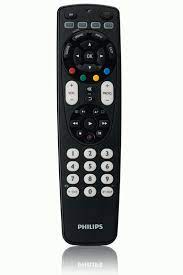 Press and hold the setup button until the red light indicator remains lit, then release the setup button. áˆ Philips Universal Remote Control Srp4004 86 Best Price Technical Specifications