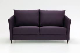 sleeper purple by luonto furniture