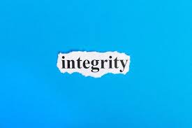 The Importance of Integrity in Business | FreshBooks Blog