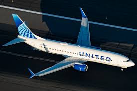 United airlines has a long tradition as an influential player in the american aviation industry, dating back to its founder, william boeing and his conglomeration of aviation related companies. United Launches Virtual Airport Assistance At Us Hubs Simple Flying
