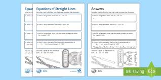 Grade 8 Mathematics Questions And