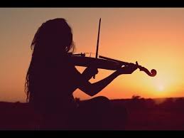 Peaceful, Creative Focus Music: for Reading, study, artistic work, gentle  soothing music - YouTube