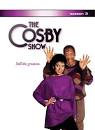 The Cosby Show, Season 3