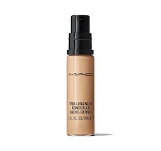 Pro Longwear Concealer Full Coverage