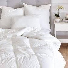 hotel five star luxury white bedding