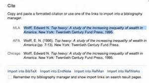 Library How to Cite Citation Elements   UBC Wiki SlidePlayer
