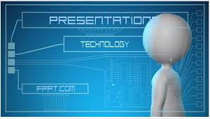 44 Powerpoint Templates Free Ppt Format Download Free